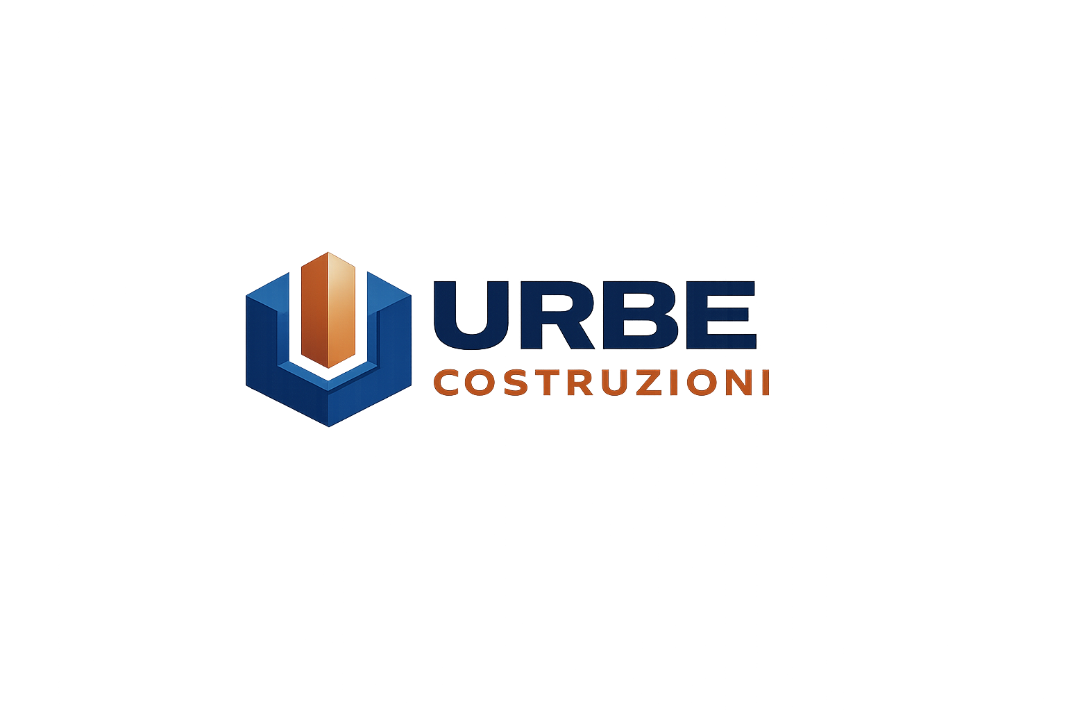 Urbe Costruzioni – Gestione e manutenzione immobili a Roma